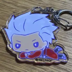 2025年最新】fate アーチャー エミヤの人気アイテム - メルカリ