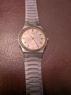 Item thumbnail for item 03a37021-45d7-4762-9096-146567cfa937