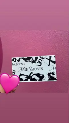 2026年最新】半券 sixtonesの人気アイテム - メルカリ