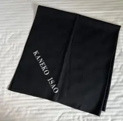 カネコイサオ♥フリルたっぷりフリフリ大判ストール 2026年最新】カネコイサオストールの人気アイテム - メルカリ