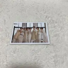 原因は自分にある。 集合 生写真 第23弾 げんじぶ