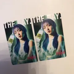 2025年最新】Hana ジスの人気アイテム - メルカリ