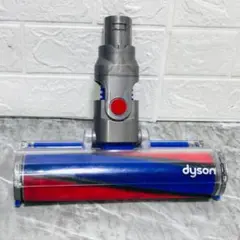ダイソン ソフトローラー V6 純正品 207328-01/05のサムネイル