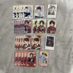 Item thumbnail for item cb59d89c-3979-4f5f-8bc6-c8c97ce27cb6