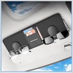 Item thumbnail for item 35a38b50-fe09-4caa-af59-828352ffdf11