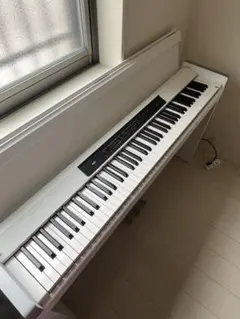 2026年最新】電子ピアノ korg 88鍵の人気アイテム - メルカリ