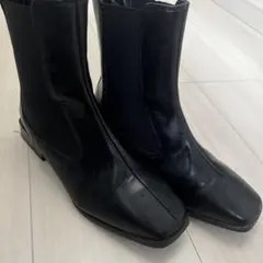 ブーツ レディース 23