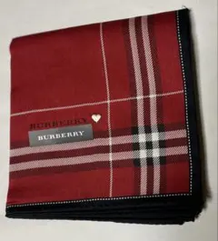 Item thumbnail for item 74d3b911-b607-407c-9310-49c9740bba6c