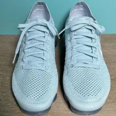 ナイキ【NIKE】ヴェイパーマックス　　　　　　　　　※2017年製 新品未使用のサムネイル