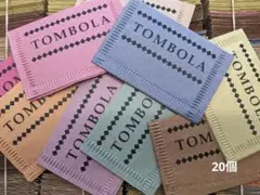 surfer-bear555様 リクエスト 2点 まとめ商品