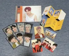 2026年最新】btsグッズ まとめ売りの人気アイテム - メルカリ