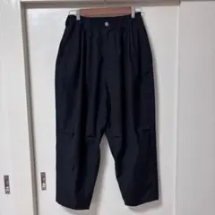 TIGHTBOOTH BIG SHORTS タイトブース レーヨン コーデュロイ - メルカリ
