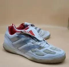 アディダス プレデター プレシジョン TR DB サッカー フットサル