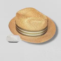 Item thumbnail for item b77501f5-cc54-4891-9e89-a29fddf4d6cd