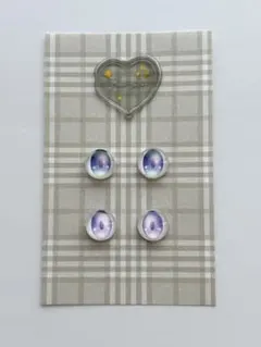 Item thumbnail for item 317ef1ee-e03e-4c81-811a-8e887a03e0c2