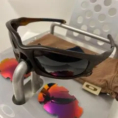 2025年最新】ミッションインポッシブル2 サングラスの人気アイテム