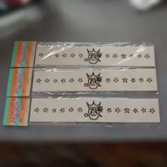 嵐 ARASHI BLAST in HAWAII ボディシール - メルカリ