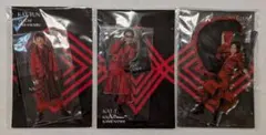 2026年最新】亀梨和也 アクスタの人気アイテム - メルカリ