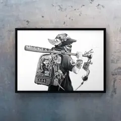 ヨシオ様 リクエスト 2点 まとめ商品