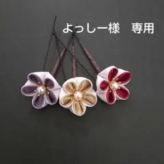 よっしー様　専用