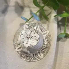 Item thumbnail for item c4740d75-810b-477f-857f-4fc9ece9f69b