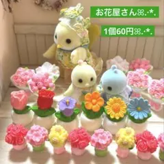 Item thumbnail for item 8f2bdc7f-57b9-4dea-a2ed-ded3f5a9f22d