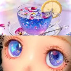 Item thumbnail for item 5c1b2e61-7906-4073-919d-7a10be042912