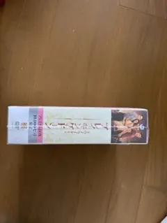 トワイライト サーガ ブレイキングドーン DVD コンボ コレクターズ BOX
