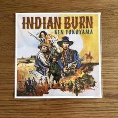 Item thumbnail for item 321dd716-86f4-40af-b690-31b576654c23