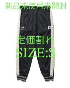 F.C.Real Bristol Carhartt WIP パンツ - メルカリ