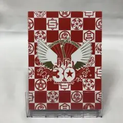 2025年最新】サザン 30周年の人気アイテム - メルカリ