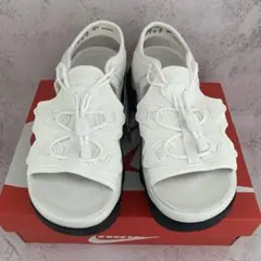 NIKE エアマックスココ　22㎝　新品 エアマックスココ 22cm（NIKE）のおすすめ人気商品一覧 通販 - Yahoo