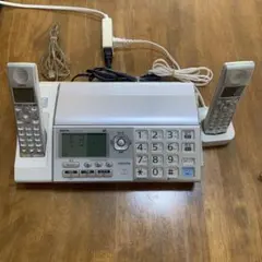 2026年最新】コピー機 ジャンクの人気アイテム - メルカリ