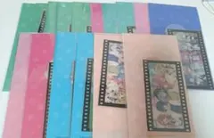 14枚目まであり プロセカ まとめ売り