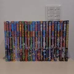 2026年最新】ゴンザウルスの人気アイテム - メルカリ