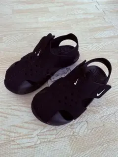 Nike Sunray Protect 2 (TD) 8C 14cm