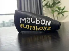 Item thumbnail for item 940c7704-2b3f-4d75-a37f-79d4798beab5