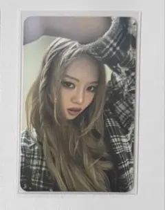 2026年最新】alldayprojectの人気アイテム - メルカリ