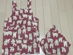 Item thumbnail for item 28bad63c-aef2-4be3-9e38-2bdc23ed3d22