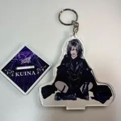 2026年最新】royz杙凪アクリルスタンドの人気アイテム - メルカリ