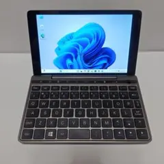 2026年最新】gpd pocket 2の人気アイテム - メルカリ