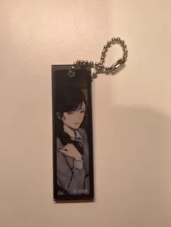 2025年最新】志岐間春恵の人気アイテム - メルカリ