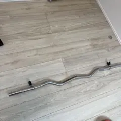 Item thumbnail for item a6e40a97-f98e-4092-b47f-3e3bbe4b8648