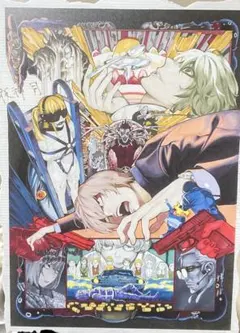 2025年最新】パブミラー デスノートの人気アイテム - メルカリ