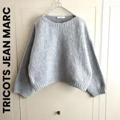 tricots jean marc