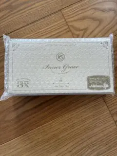 2026年最新】ペレ・グレイスの人気アイテム - メルカリ