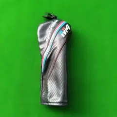 2026年最新】M4 フェアウェイウッド ヘッドカバーの人気アイテム