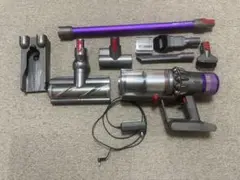 ダイソン　SV14 コードレスクリーナー Dyson animalのサムネイル