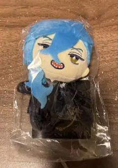 2026年最新】イデア・シュラウド ぬいぐるみの人気アイテム - メルカリ