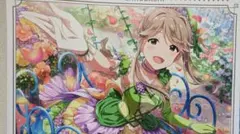 ミリオンライブ FAMくじ 天空橋朋花 B賞 アクリルスタンド - メルカリ
